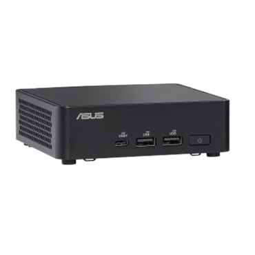 RNUC14MNK250000U