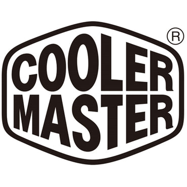 Cooler Master i70C ARGB