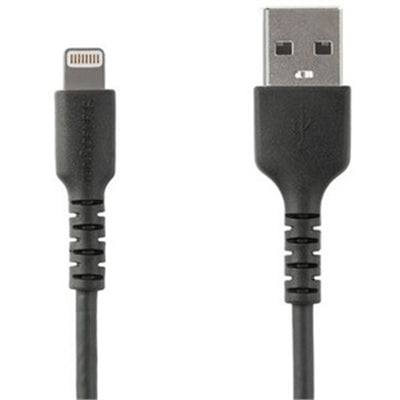 2m USB to Lightning Cable