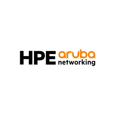 HPE NW ION AP Bdl w/PSU (US) A