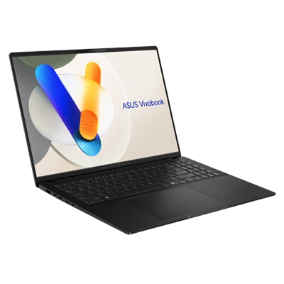 16" Intel Ultra 9 16G 1T W11H