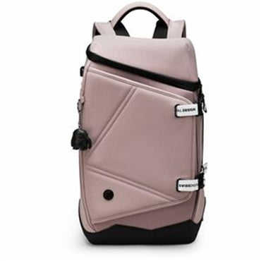 SEON Lotus L+ Backpack