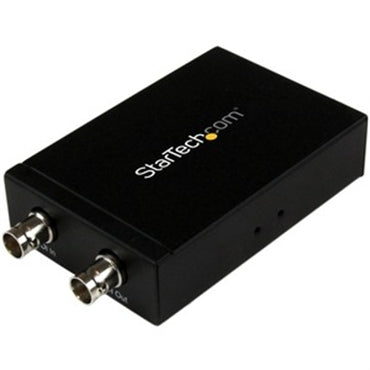 3G SDI BNC to HDMI Converter