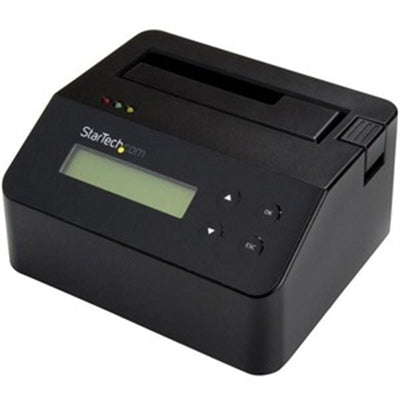 Ssd Hdd Eraser Dock