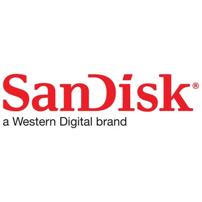 36TB SanDisk Pro G RAID MIRROR