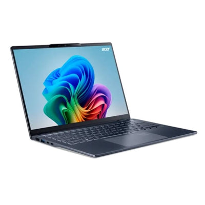 Acer Swift 14 AI  Copilot+ PC