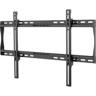 Flat Wall  Mount 37 To 60