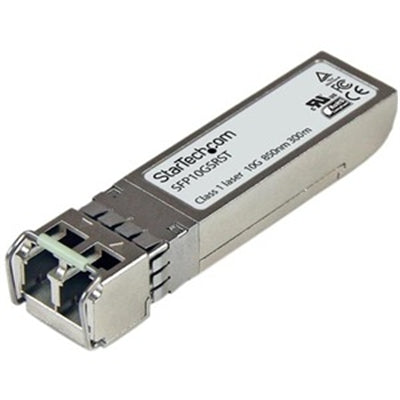 10g Sfpplus Transceiver