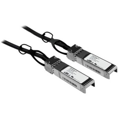 3m Sfp 10gbe Cable