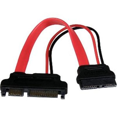 Sata F-sata Lp4 Adapter