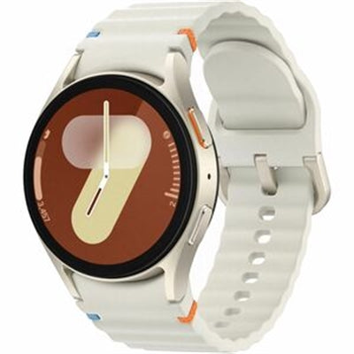 Galaxy Watch7 BT  40mm Cream