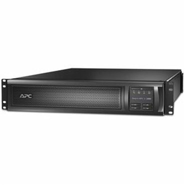 APC Smartups 2000VA Rack/Tower