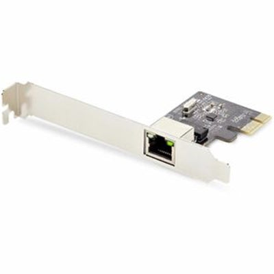 1 Port Network Card TAA