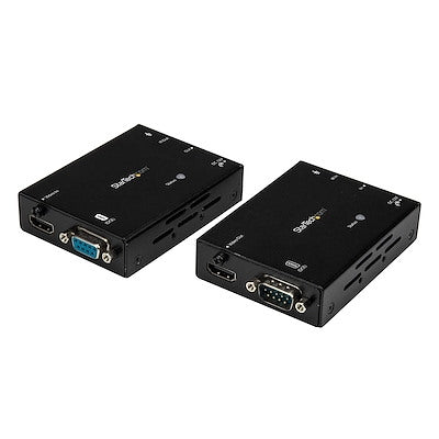 4k Hdbaset Extender