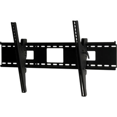 Tilting Wall Mount 46 To 90