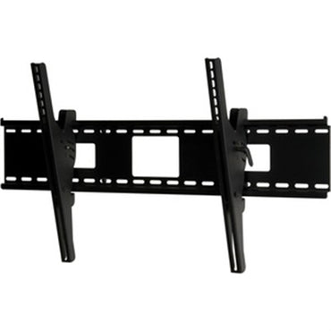 Tilting Wall Mount 46 To 90"
