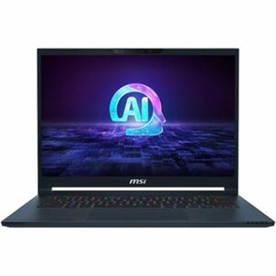 Stealth 14AIStudio A1VFG 068US