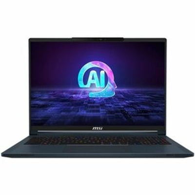 Stealth 16 AI Studio A1VFG211