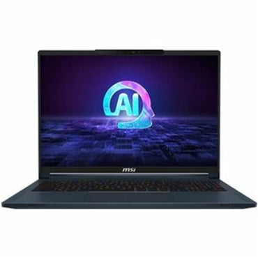 Stealth 16 AI Studio A1VFG211