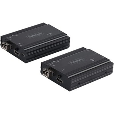 4K HDMI KVM Extender TAA