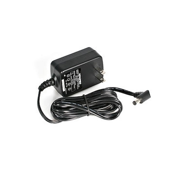 Spare 5V DC Power Adapter