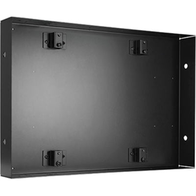 Thinstall Large In Wall Box