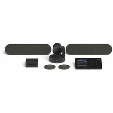 Logi LG Rm TAP Rally+ MS Nuc
