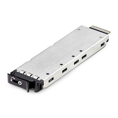 M.2 NVMe Drive Tray