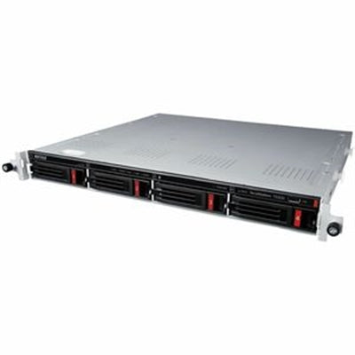 TeraStation 3430RN NAS 16TB