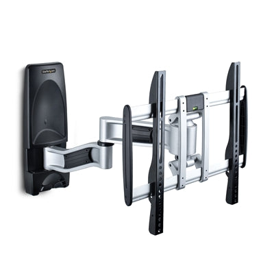 Articulating TV Wall Mount