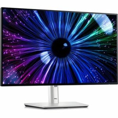 REFURB U2424HE 24.0 Monitor