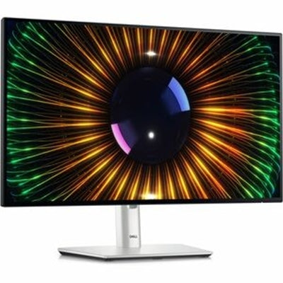 REFURB U2424H 24.0 Monitor