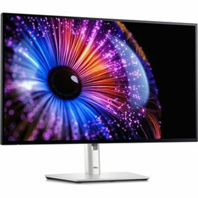 REFURB U2724DE 27.0 Monitor