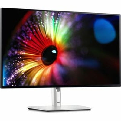 REFURB U2724D 27.0 Monitor