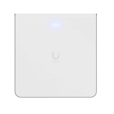 UniFi Wall Mount WiFi6 AP