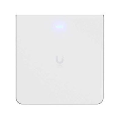 UniFi Wall Mount WiFi6 AP