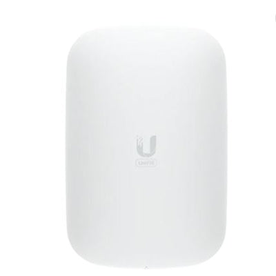 UniFi 6 Extender