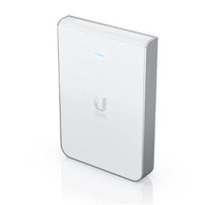 UniFi6 In-Wall