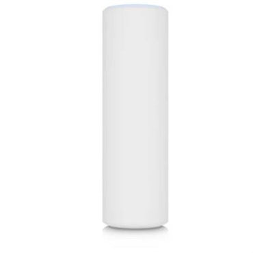 Access Point WiFi 6 Mesh