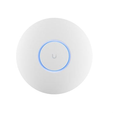 UniFi WIFi6 2x2 Cmpct PoE AP