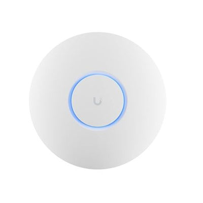 UniFi WIFi6 2x2 Cmpct PoE AP