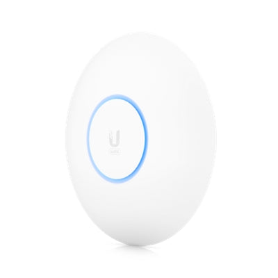 Access Point WiFi 6 Pro