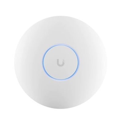 UniFi  Access Point WiFi 7 Pro