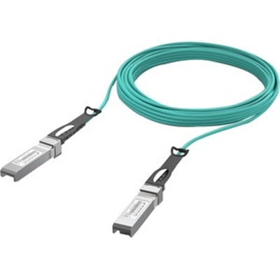 SFP plus Direct Attach Cbl 10M