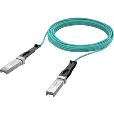 SFP plus Direct Attach Cbl30M