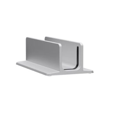 Cloud Key Stand