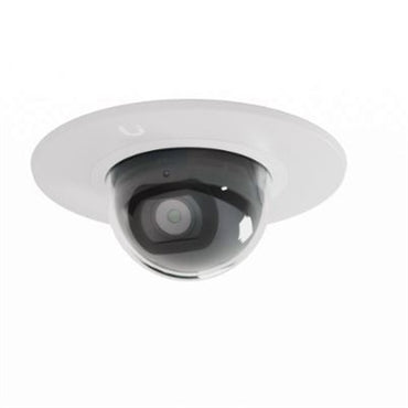 G5 Dome Ultra Flush Mount