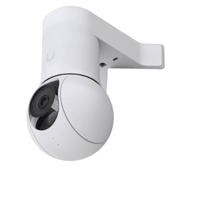 G5 PTZ Corner Mount