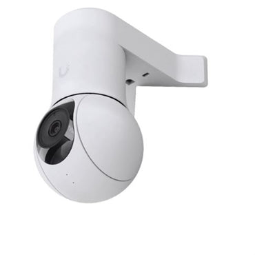 G5 PTZ Corner Mount