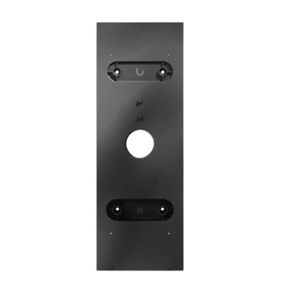 Intercom Surface Angle Mount